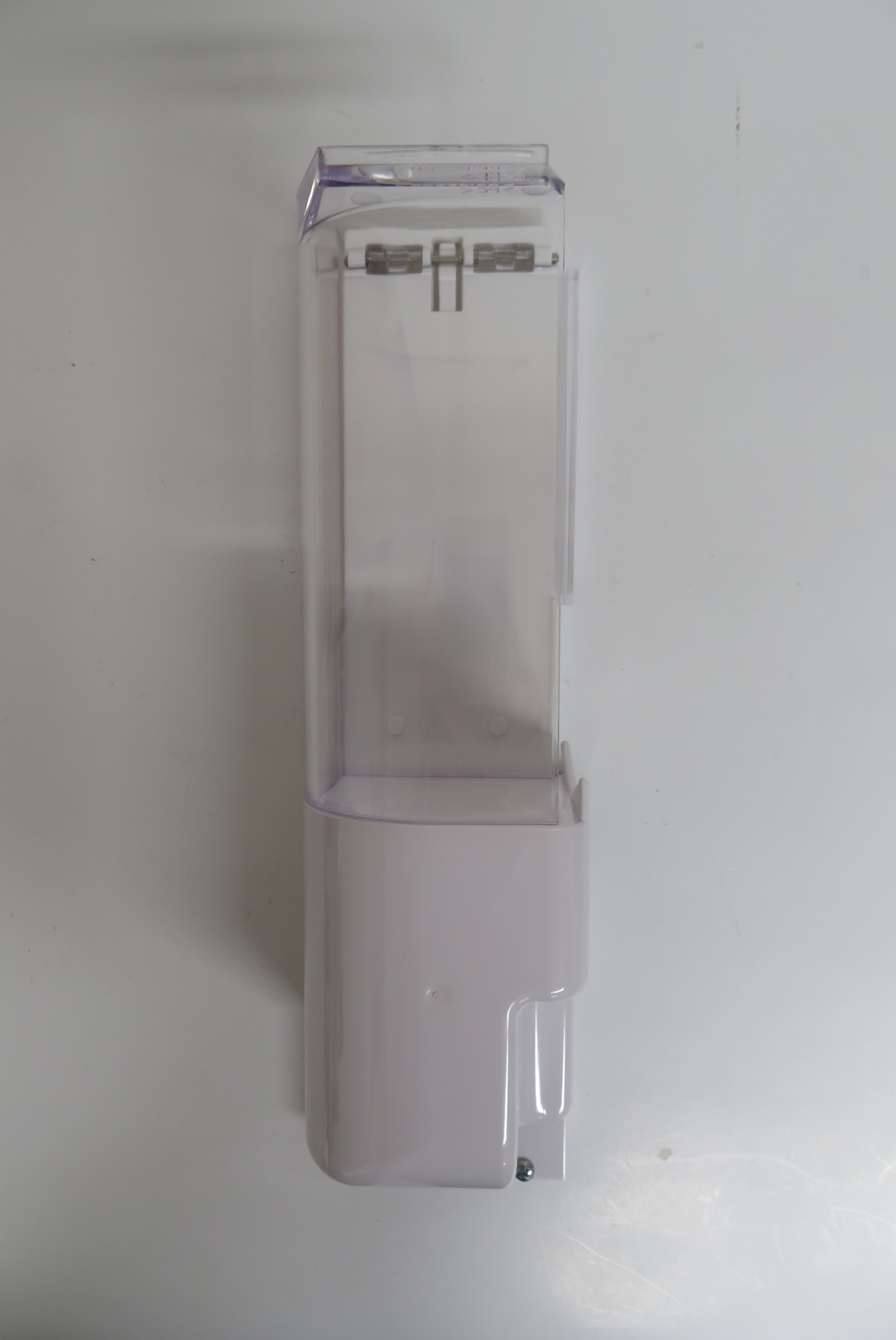 thumbnail image 2 of Dixie Narco BEV-MAX 4 Hand Picker Assembly With Extended Cup – Brand New In Box, Mexico 2 of 4